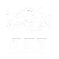 lojapg Cassino Online