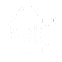 lojapg Jogos de Slots