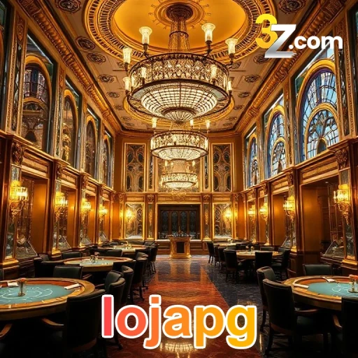 lojapg Aplicativos Móveis