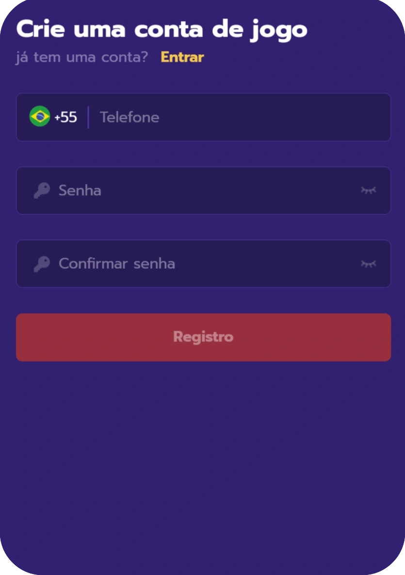 lojapg