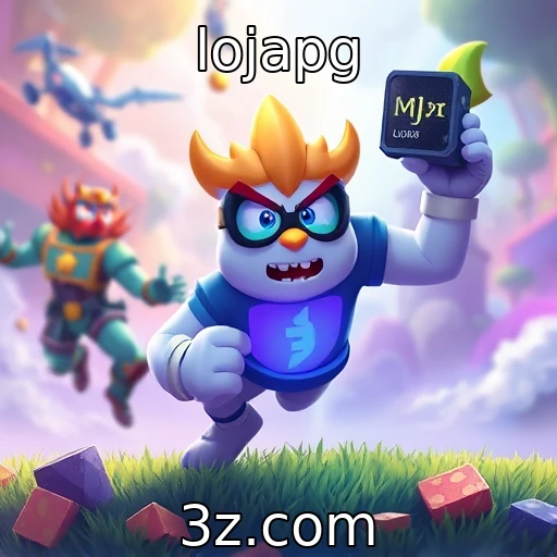 Mudanças nas políticas de monetização na indústria de jogos