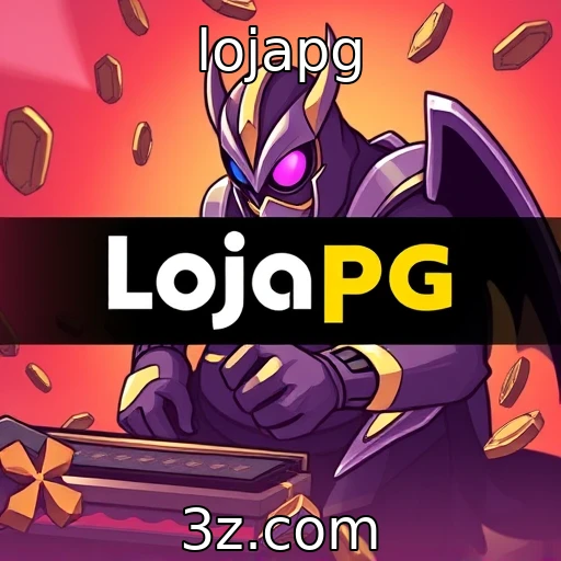 Crescimento do mercado de jogos online e suas tendências