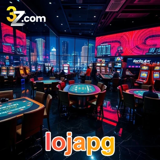 Ofertas Imperdíveis na Promoção do Site Lojapg